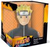  Копилка ABYstyle: Наруто (Naruto) Наруто Ураганные хроники (Naruto Shippuden) (ABYBUS010) 17 см