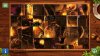 игра Hidden Objects Collection Volume 5: Detective Stories (Switch) для Nintendo Switch