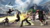 Купить игру X-Men: Destiny (PS3) для Sony Playstation 3