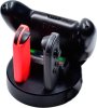 Зарядная станция Joy-Con /Pro Controller (GNS-622) (Switch)
