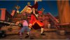 Disneyland Adventures Русская Версия для Kinect (Xbox 360) (Bundle Copy)