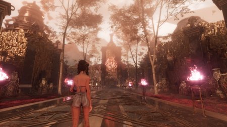 Clair Obscur: Expedition 33 Русская Версия (PS5)