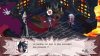 Купить игру Disgaea 4: A Promise Unforgotten (PS3) для Sony Playstation 3
