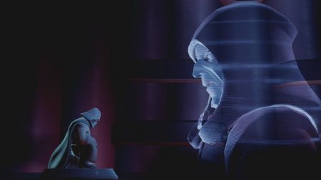 Disney. Infinity 3.0 Star Wars Стартовый набор (Xbox 360)