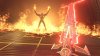 Игра DOOM Eternal Русская Версия (PS4/PS5) USED Б/У Playstation 4