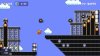 игра Super Mario Maker 2 Русская Версия (Switch) для Nintendo Switch
