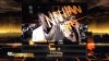 Def Jam Rapstar (Xbox 360)