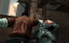 Turning Point: Fall of Liberty Jewel (PC) 