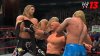 Купить игру WWE '13 (PS3) для Sony Playstation 3
