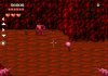 Коллекционный сборник 2 в 1 Боевые жабы (Battletoads) (16BC-010) Русская Версия (16 bit) 