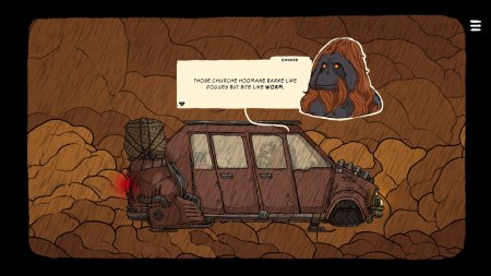 Universe For Sale (PS5)