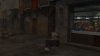 Купить игру SOCOM: U.S. Navy SEALs Confrontation (PS3) USED Б/У для Sony Playstation 3