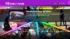 Llamasoft: The Jeff Minter Story (PS5)