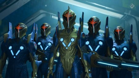 Стражи Галактики Marvel (Marvel's Guardians of the Galaxy) Русская Версия (PS5)