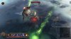 Игра Vikings: Wolves of Midgard Special Edition Русская Версия (PS4) Playstation 4