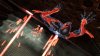 Купить игру Spider-Man (Человек-Паук): Edge of Time (PS3) USED Б/У для Sony Playstation 3