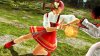 Купить игру Tekken 6 Русская Версия (PS3) USED Б/У для Sony Playstation 3