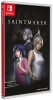 Saint Maker (Switch)