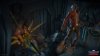 Игра Guardians of the Galaxy (Стражи галактики): The Telltale Series Русская Версия (PS4) Playstation 4