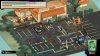 игра Backbeat (Switch) для Nintendo Switch