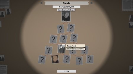 This Is the POLICE Русская Версия (Xbox One) 