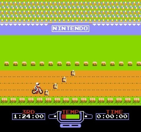 Сборник игр 168 в 1 (A-168) (8 bit) для Денди 