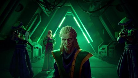 Купить Microsoft Xbox Series X/S скидка, магазин, дешево, цена