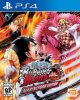 One Piece: Burning Blood Русская Версия (Xbox One) 