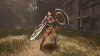 Dynasty Warriors 3: Complete Edition Remastered (PS5)