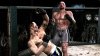 Купить игру Supremacy MMA (PS3) USED Б/У для Sony Playstation 3