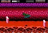 Боевые жабы (Battletoads) Русская Версия (8 bit) для Денди 