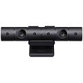 Камера PlayStation Camera для PS4 Камера PlayStation Camera для PS4