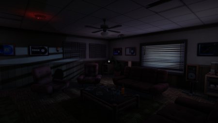 игра Killer Frequency Русская Версия (Switch) для Nintendo Switch