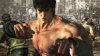 Купить игру Fist of the North Star: Ken's Rage Японская Версия (PS3) USED Б/У для Sony Playstation 3