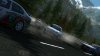Купить игру Sega Rally Русская Версия (PS3) USED Б/У для Sony Playstation 3