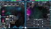игра Dimension Drive (Switch) для Nintendo Switch