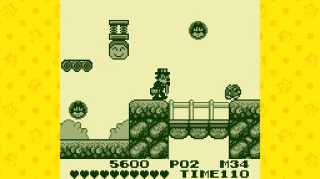 Felix the Cat (Limited Run #072) (PS5)