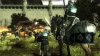 Купить игру Lair (PS3) USED Б/У для Sony Playstation 3