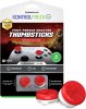 Накладки на стики для геймпада KontrolFreek Inferno Edition |55 (Xbox One/Series X) 