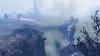 Игра WWI Tannenberg: Eastern Front Русская Версия (PS4) Playstation 4