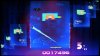 Игра Arkanoid: Eternal Battle Русская Версия (PS4/PS5) Playstation 4