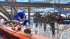 Sonic Frontiers Русская Версия (Xbox One/Series X) 