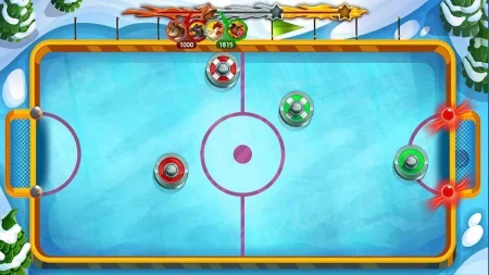 игра 30 in 1 Game Collection: Volume 1 (Switch) USED Б/У для Nintendo Switch