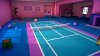 игра Nickelodeon Extreme Tennis: Next! Русская Версия (Switch) для Nintendo Switch