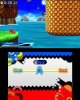 Купить игру Sonic Generations (Nintendo 3DS) на 3DS