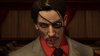 Купить игру Yakuza: 3 (PS3) USED Б/У для Sony Playstation 3