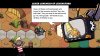 игра ConnecTank (Switch) для Nintendo Switch