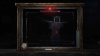 Fatal Frame II (2) Crimson Butterfly Remake (Game-Key Card) (Switch 2)