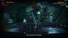 игра LEGO Гарри Поттер: Collection годы 1-7 (Harry Potter Years 1-7) (Switch) для Nintendo Switch
