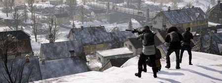 PlayerUnknown's Battlegrounds PUBG: Код на загрузку Русская Версия (Xbox One) 